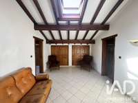 Vente maison 10 pièces Vente maison 10 pièces