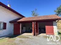 Vente maison 10 pièces Vente maison 10 pièces