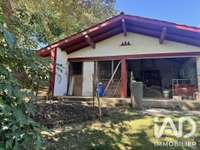 Vente maison 10 pièces Vente maison 10 pièces