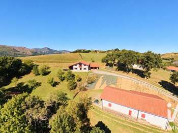 Vente maison 10 pièces Vente maison 10 pièces