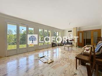 Vente maison 5 pièces Louin 79
