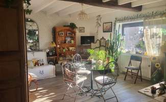 Photo Vente maison Louin