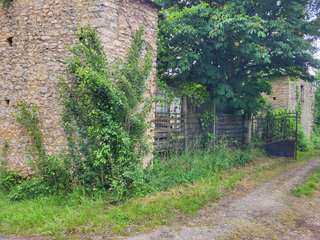 Vente maison 2 pièces Vente maison 2 pièces