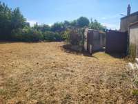 Vente maison 2 pièces Vente maison 2 pièces
