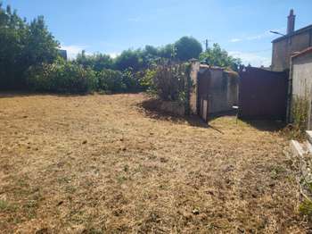 Vente maison 2 pièces Vente maison 2 pièces