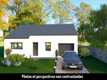 Vente maison Vente maison