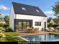 Vente maison Vente maison