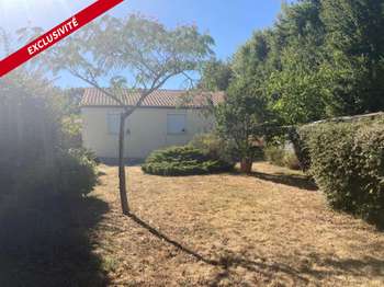 Vente Maison 3 chambresLoulay