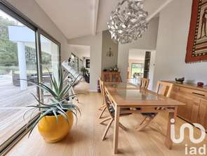 Vente Maison 4 chambresLoupes