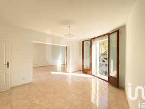 Vente Maison 2 chambresLoupian