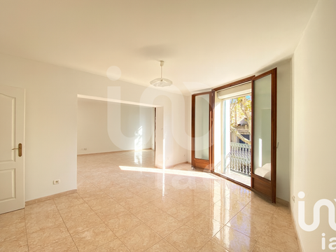 Vente maison 8 pièces Loupian 34