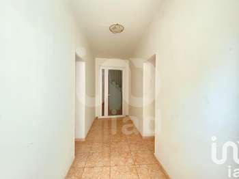 Vente Maison 2 chambresLoupian