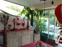 Vente maison 2 pièces Vente maison 2 pièces