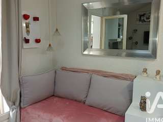 Vente maison 2 pièces Vente maison 2 pièces