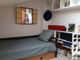 Vente maison 2 pièces Vente maison 2 pièces