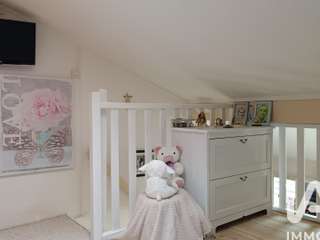 Vente maison 2 pièces Vente maison 2 pièces
