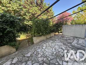 Vente Maison 3 chambresLoupian