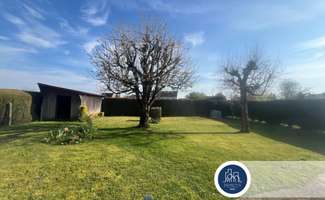 Photo Vente maison Louplande