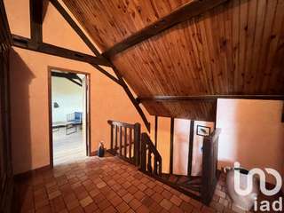Vente maison 10 pièces Vente maison 10 pièces