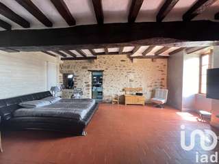 Vente maison 10 pièces Vente maison 10 pièces