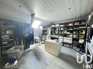 Vente maison 10 pièces Vente maison 10 pièces