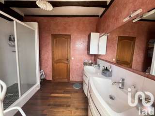 Vente maison 10 pièces Vente maison 10 pièces