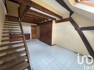 Vente maison 10 pièces Vente maison 10 pièces