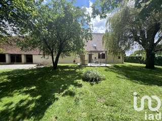 Vente maison 10 pièces Vente maison 10 pièces