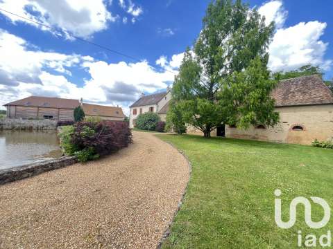 Vente maison 10 pièces Vente maison 10 pièces
