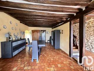 Vente maison 10 pièces Vente maison 10 pièces