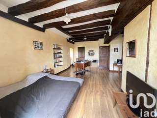 Vente maison 10 pièces Vente maison 10 pièces