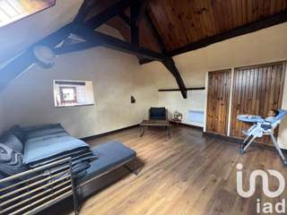 Vente maison 10 pièces Vente maison 10 pièces