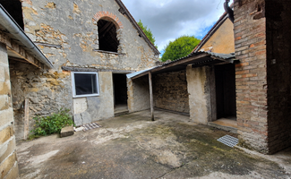 Photo Vente maison Louplande