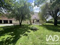 Vente maison 10 pièces Vente maison 10 pièces