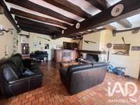 Vente maison 10 pièces Vente maison 10 pièces
