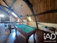 Vente maison 10 pièces Vente maison 10 pièces