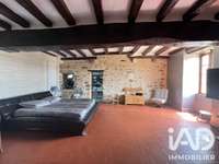 Vente maison 10 pièces Vente maison 10 pièces