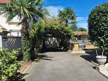 Maison 6 pièces 191 m² · à Lourdes · 191 m² · 282 000 €