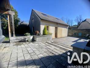 Vente Maison 1 chambreLourdes