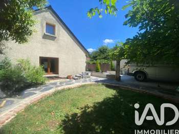 Vente maison 2 pièces Lourdes 65