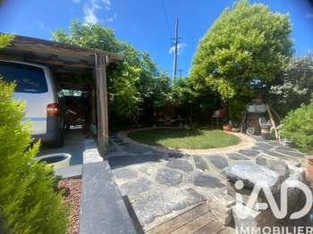 Vente maison 2 pièces Vente maison 2 pièces