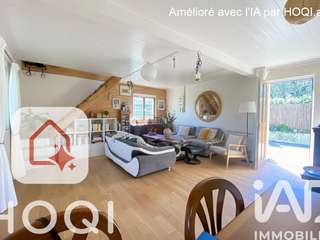 Vente maison 2 pièces Vente maison 2 pièces