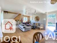 Vente maison 2 pièces Vente maison 2 pièces