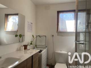 Vente maison 2 pièces Vente maison 2 pièces