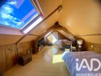 Vente maison 2 pièces Vente maison 2 pièces