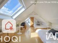 Vente maison 2 pièces Vente maison 2 pièces