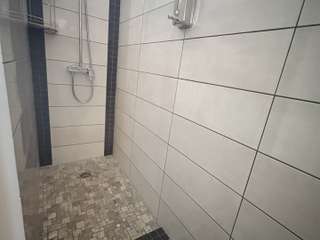 Vente maison 16 pièces Vente maison 16 pièces