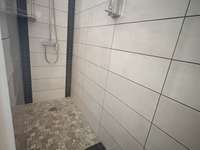 Vente maison 16 pièces