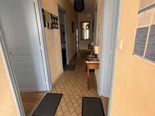 Vente maison 16 pièces Vente maison 16 pièces