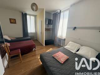 Vente maison 16 pièces Vente maison 16 pièces